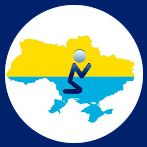 дні покаяння, смирення і посту за Україну